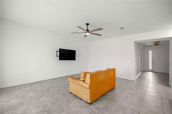 Ocala, FL 34474,6304 SW 74TH TERRACE RD