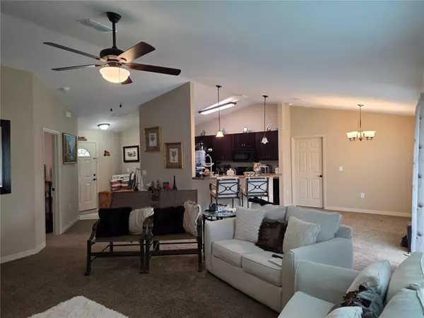 Ocala, FL 34473,15680 SW 37TH TERRACE RD