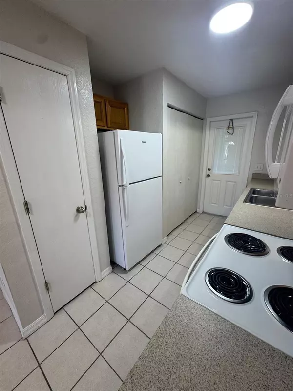 Belleview, FL 34420,11322-11322 SE 55TH AVENUE RD #1601