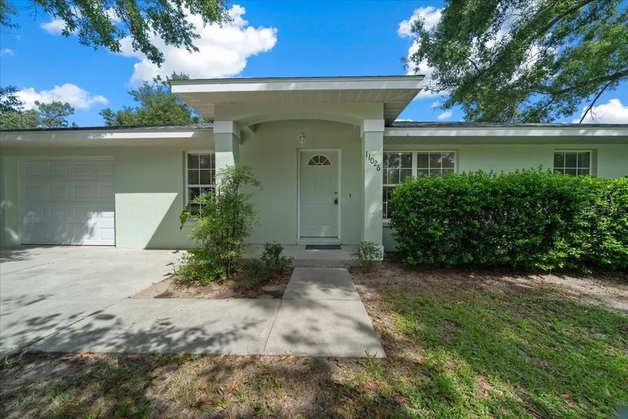 11026 SE 56TH AVE, Belleview, FL 34420