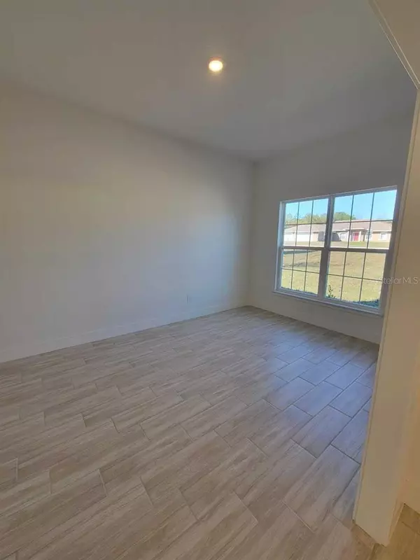 Ocala, FL 34476,4830 SW 100TH ST