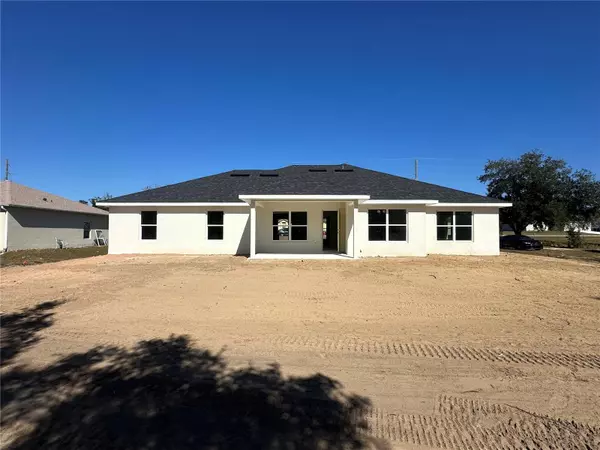 Ocala, FL 34476,4830 SW 100TH ST