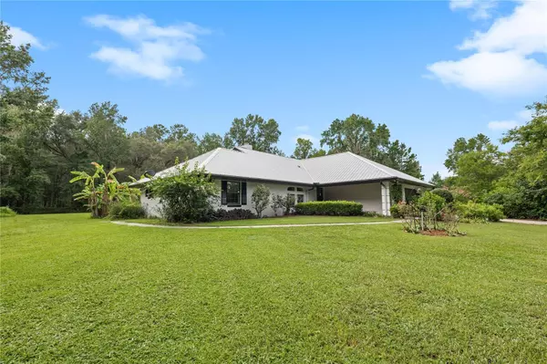 Ocala, FL 34482,14670 W HIGHWAY 328