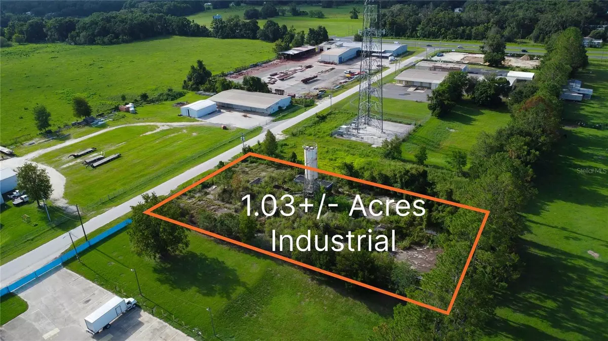 Summerfield, FL 34491,13685 SE 31ST AVE