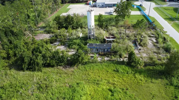 Summerfield, FL 34491,13685 SE 31ST AVE