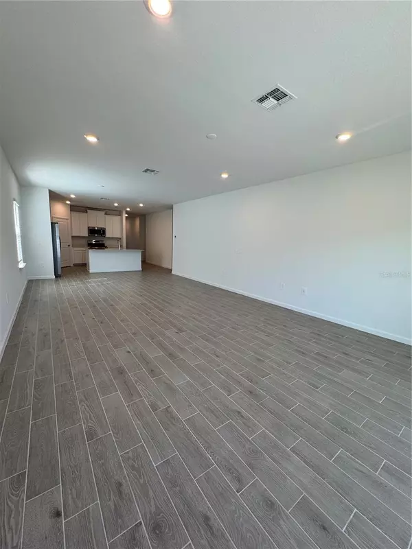 Ocala, FL 34476,6688 SW 89TH LOOP