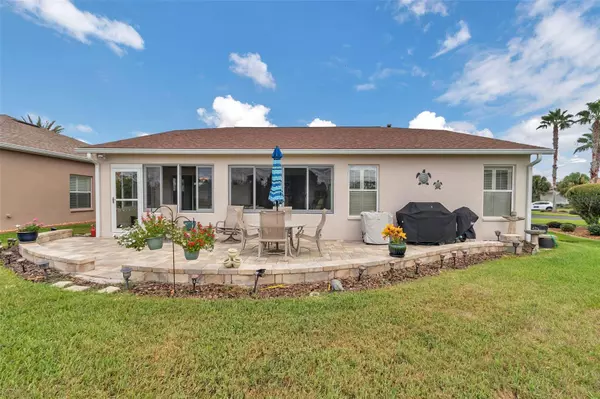 Ocala, FL 34473,15541 SW 11TH TERRACE RD