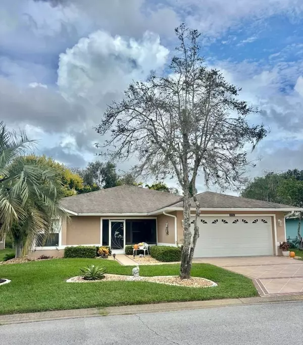 Leesburg, FL 34748,32752 TIMBERWOOD DR