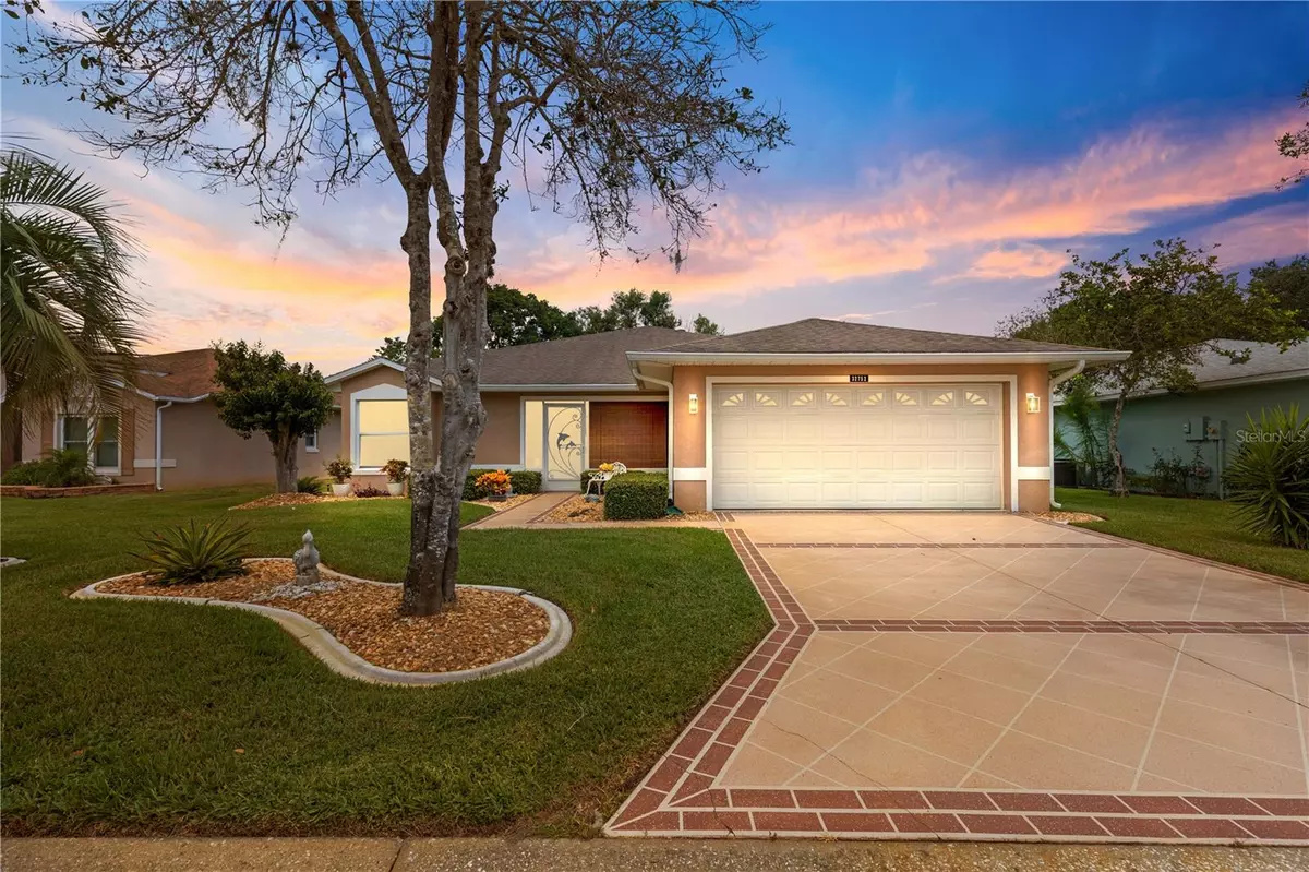 Leesburg, FL 34748,32752 TIMBERWOOD DR
