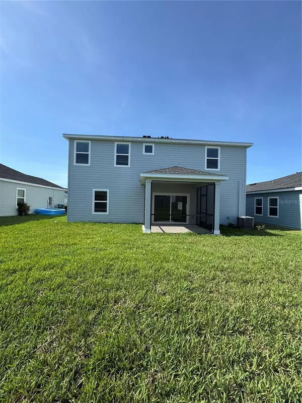 Ocala, FL 34476,6660 SW 89TH LOOP
