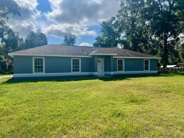 Summerfield, FL 34491,17909 SE 30TH AVE