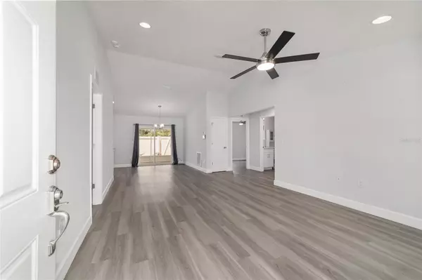 Ocala, FL 34481,4110 SW 159TH AVE