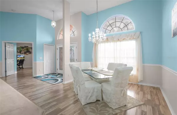 Lecanto, FL 34461,30 N ASPEN PT