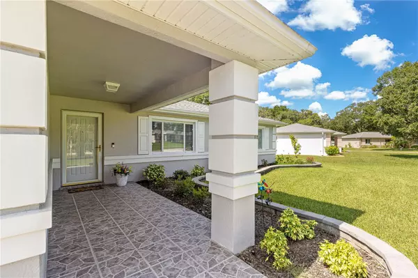 Ocala, FL 34476,6100 SW 105TH PL