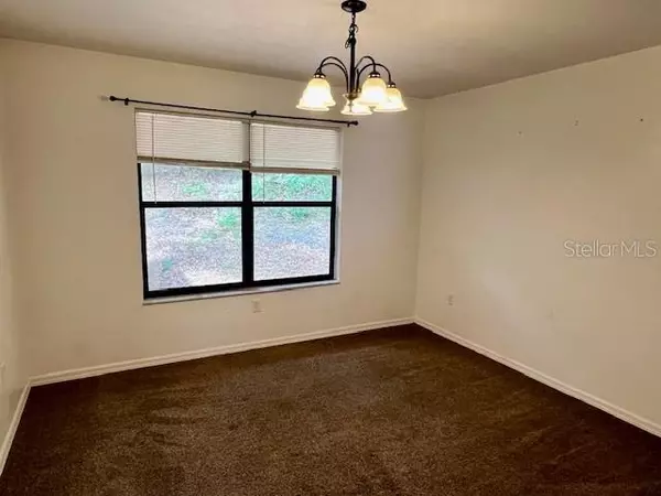 Dunnellon, FL 34432,19626 SW 93RD PL