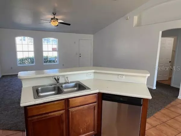Ocala, FL 34472,16 OAK CIR