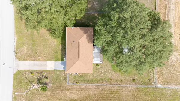 Ocala, FL 34472,63 PALM RD