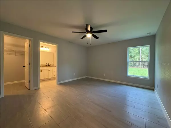 Ocala, FL 34482,6174 NW 58TH TER