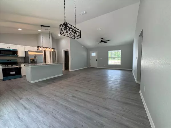 Dunnellon, FL 34432,18554 SW 57TH PL