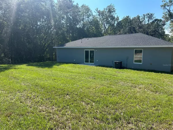 Summerfield, FL 34491,4031 SE 140TH PL
