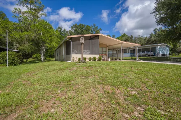 Hernando, FL 34442,2350 N LOMA PT