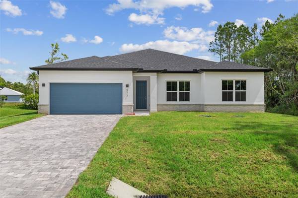 573 JOY HAVEN DR, Sebastian, FL 32958