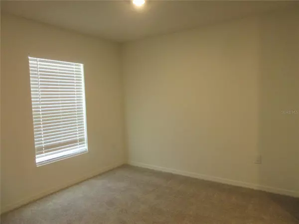 Ocala, FL 34473,2326 SW 147TH PLACE RD
