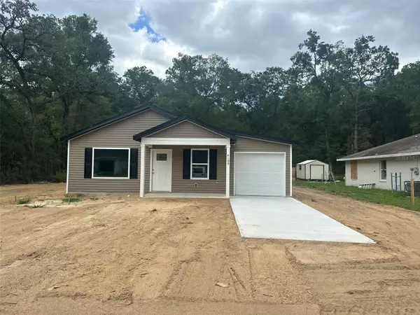 4199 SW 157TH CT, Ocala, FL 34481