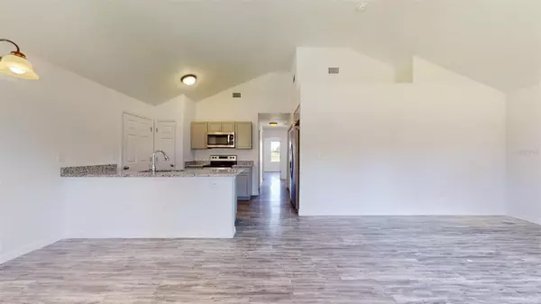 Ocala, FL 34481,4199 SW 157TH CT
