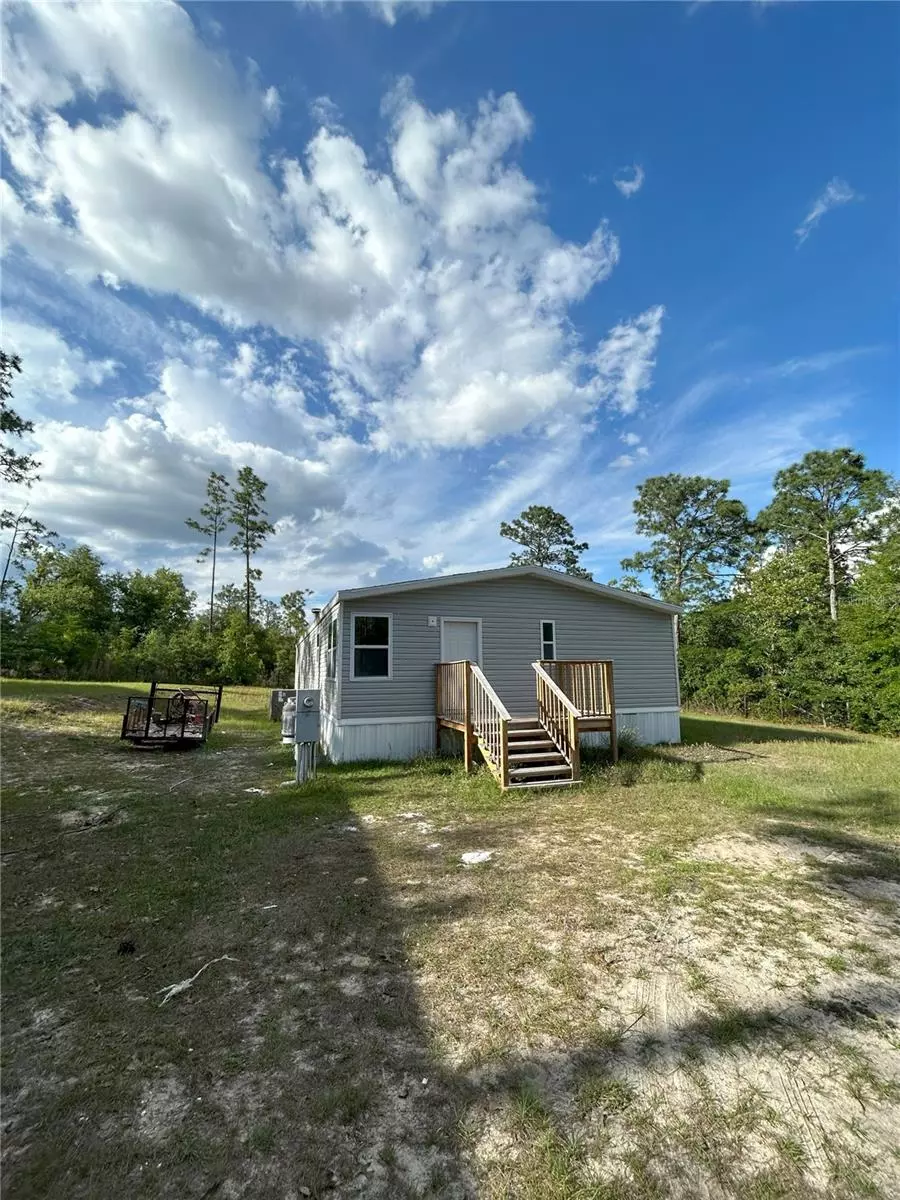 Ocala, FL 34481,16735 SW 22ND LN