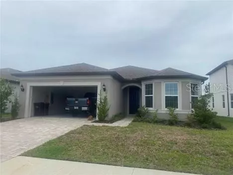 5741 SW 90TH COURT RD, Ocala, FL 34481