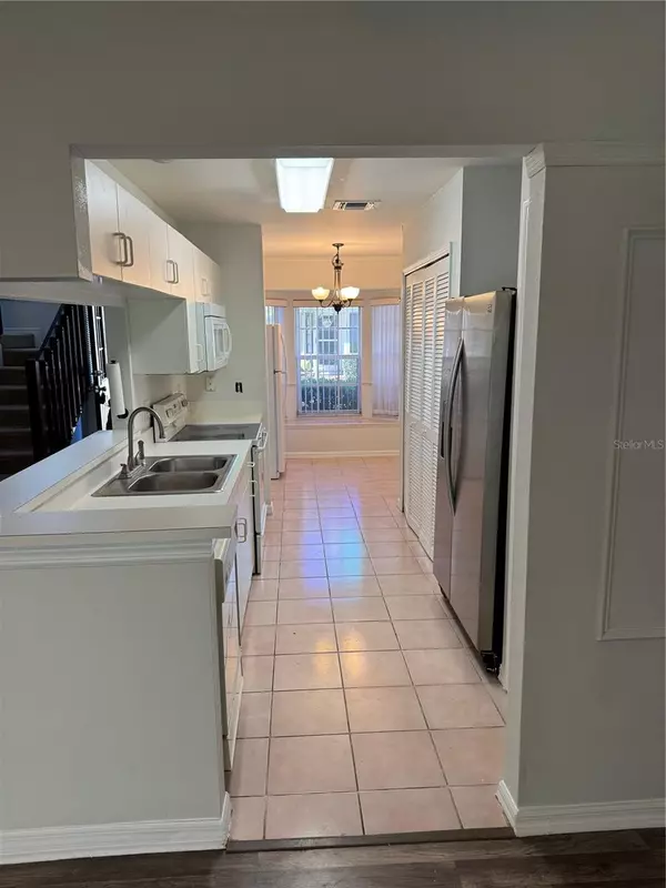 Orlando, FL 32828,12144 BRUCETON WAY #101