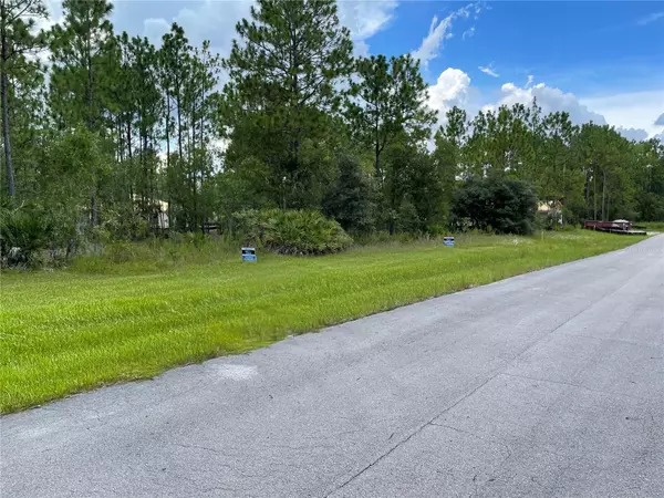 Lot 19 SW 88TH CT, Ocala, FL 34473