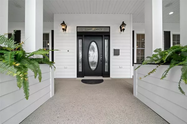 Ocala, FL 34471,2704 SE 31ST ST