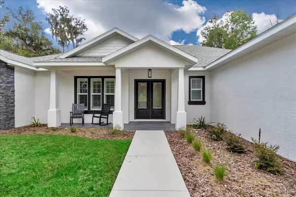 Williston, FL 32696,14721 NW 147TH CT