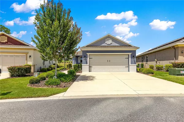 Ocala, FL 34481,9868 SW 100TH TERRACE RD