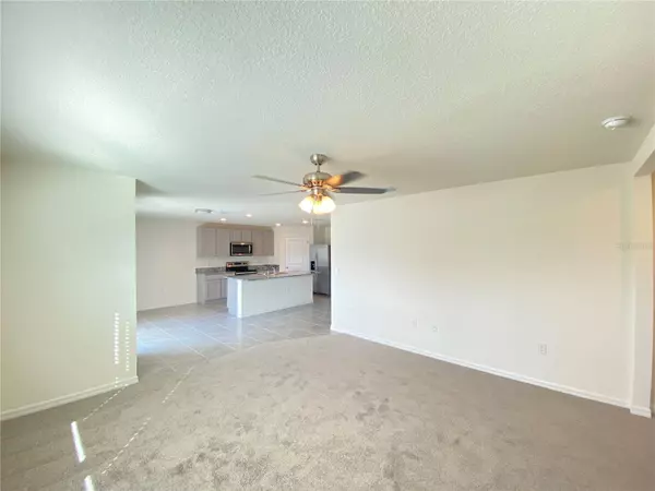 Newberry, FL 32669,2216 NW 246 TER