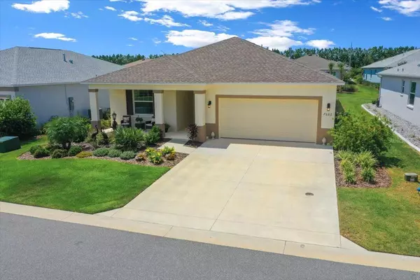 Ocala, FL 34481,7682 SW 89TH CT