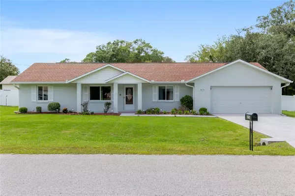 Ocala, FL 34479,4276 NE 19TH AVE