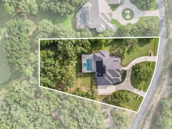 Lecanto, FL 34461,3937 W SHADOW CREEK LOOP