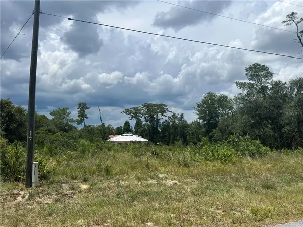 Ocala, FL 34473,15767 SW 37TH AVE