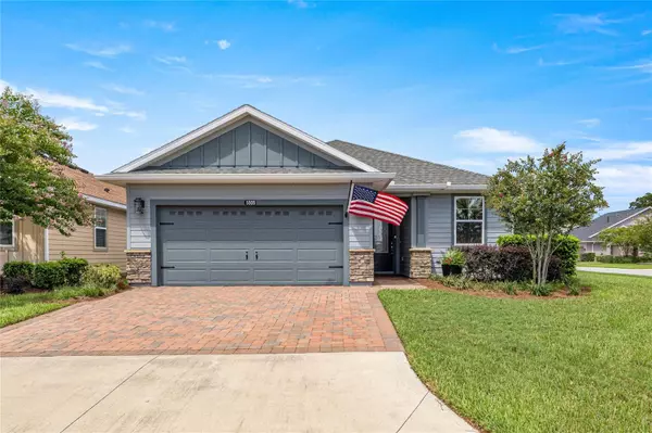 5505 NW 40TH LOOP, Ocala, FL 34482