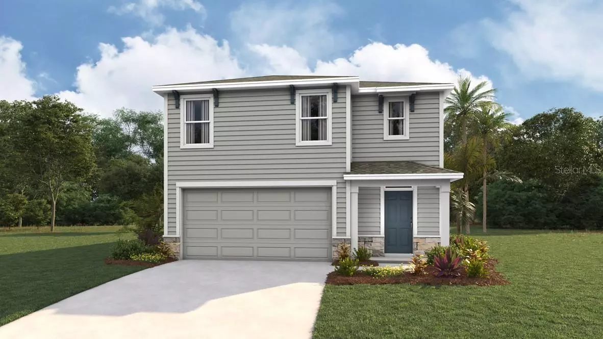 Gainesville, FL 32608,4905 SW 51ST RD