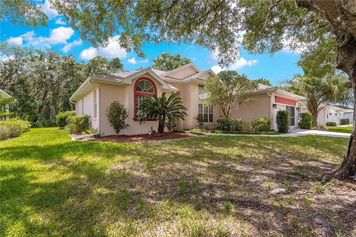 Ocala, FL 34476,6742 SW 117TH ST
