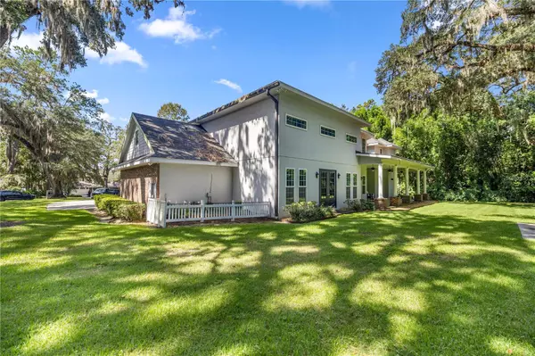 Ocala, FL 34471,1151 SE 10TH ST