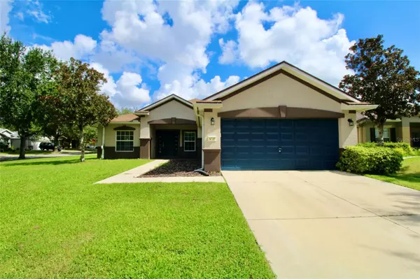 Ocala, FL 34474,5739 SW 40TH ST