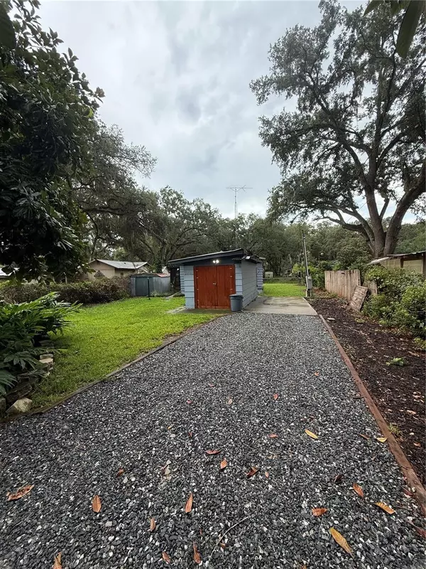 Fort Mc Coy, FL 32134,20940 NE 142ND PL