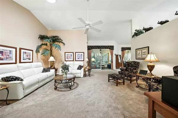 Leesburg, FL 34748,4552 PEACH TREE ST