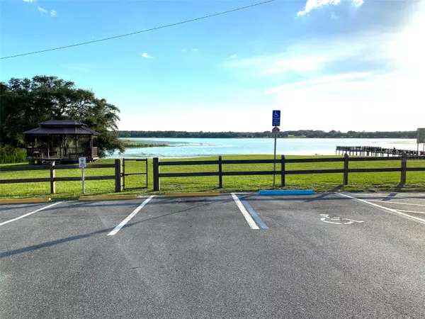 Dunnellon, FL 34431,TBD SW LIMERIDGE LN