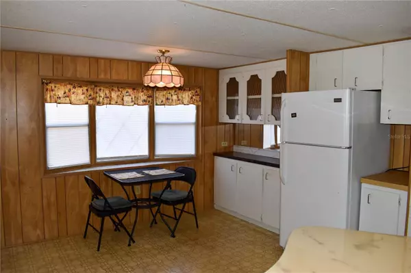 Summerfield, FL 34491,14092 SE 16TH CT